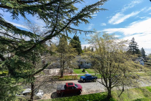 6577 Lime Street, Vancouver, BC 
