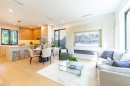 6577 Lime Street, Vancouver, BC 