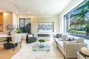 6577 Lime Street, Vancouver, BC 