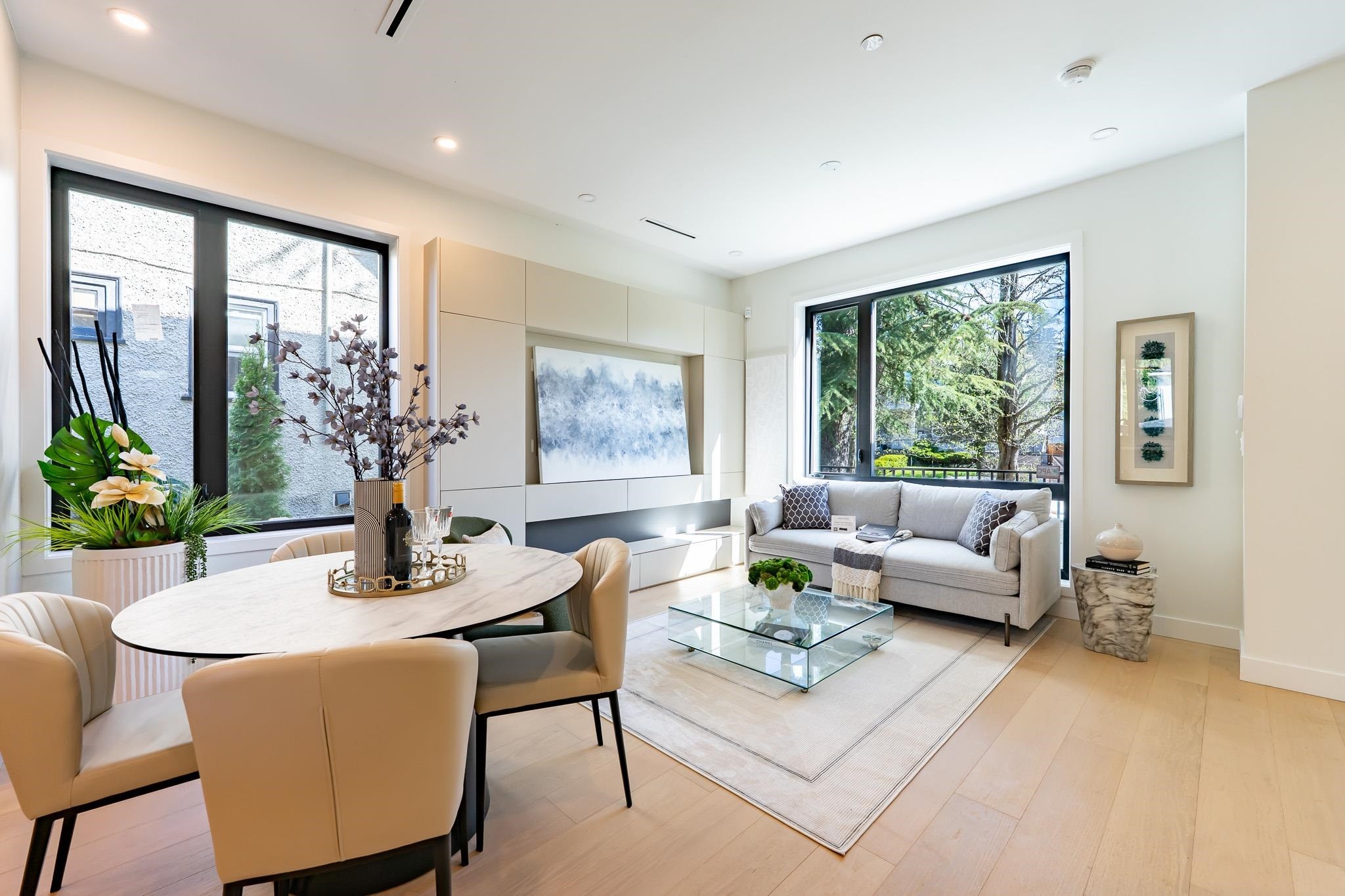 6577 Lime Street, Vancouver, BC
