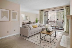 105-1042 Nelson Street  Vancouver, BC V6E 1H8