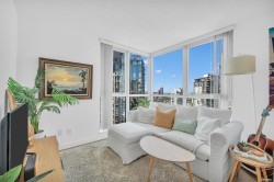 3005-1408 Strathmore Mews  Vancouver, BC V6Z 3A9