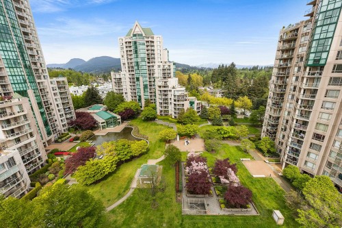 1101-1189 Eastwood Street  Coquitlam, BC V3B 7N5