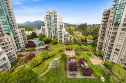 1101-1189 Eastwood Street Coquitlam, BC V3B 7N5