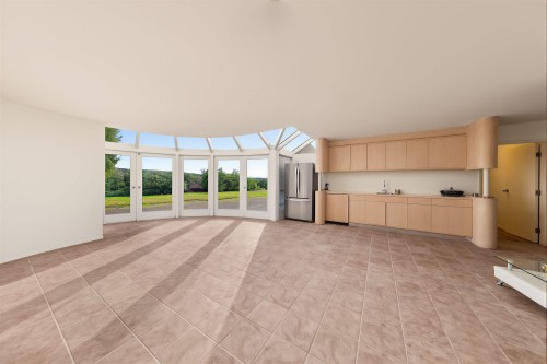875 Eyremount Drive, West Vancouver, BC 