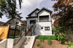 635 22nd Avenue E Vancouver, BC V5V 1V3