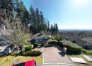 3866 Michener Way, North Vancouver, BC 