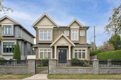 4898 Quebec Street  Vancouver, BC V5V 3M3