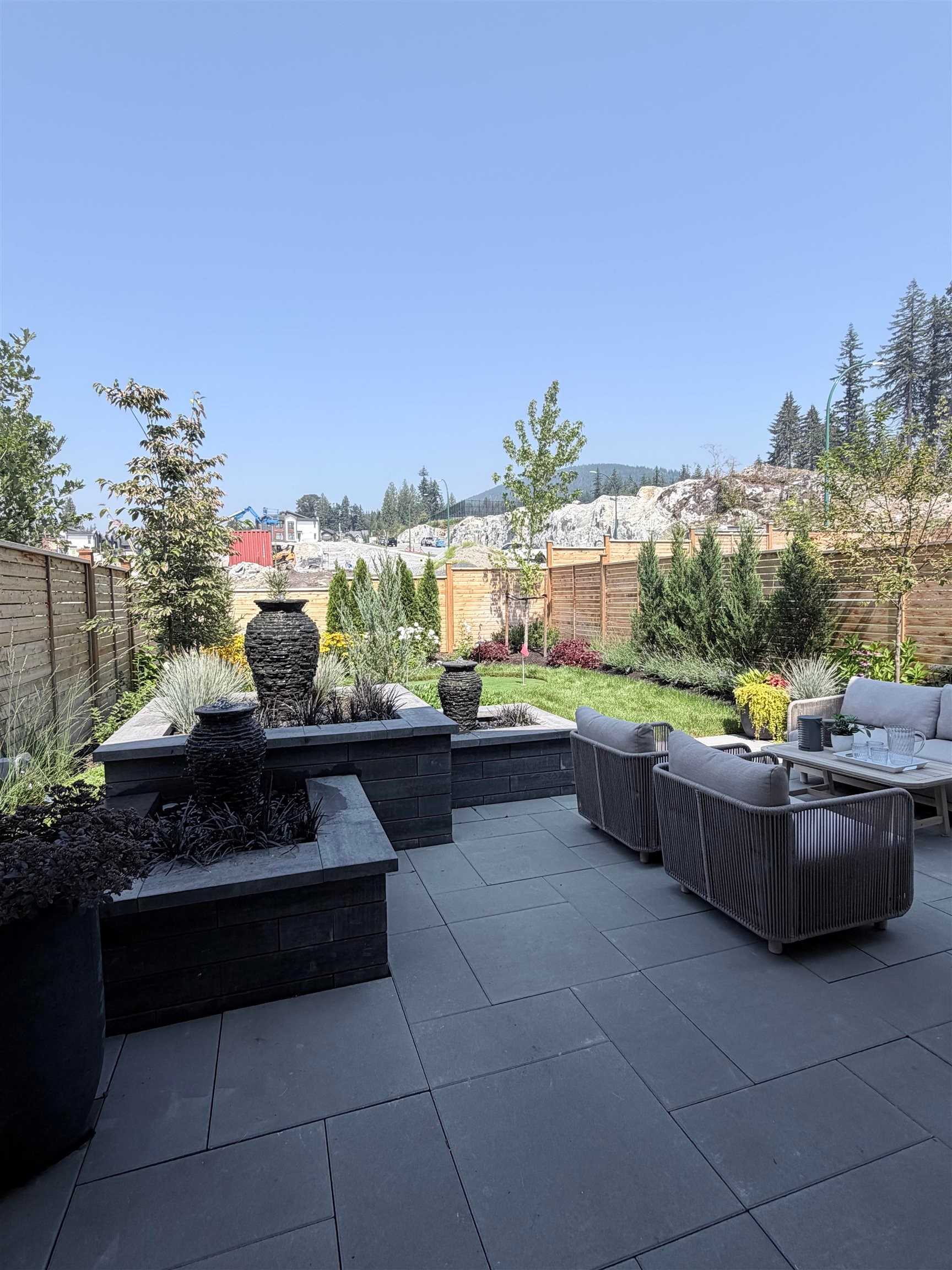 3417 Galloway Avenue, Coquitlam, BC