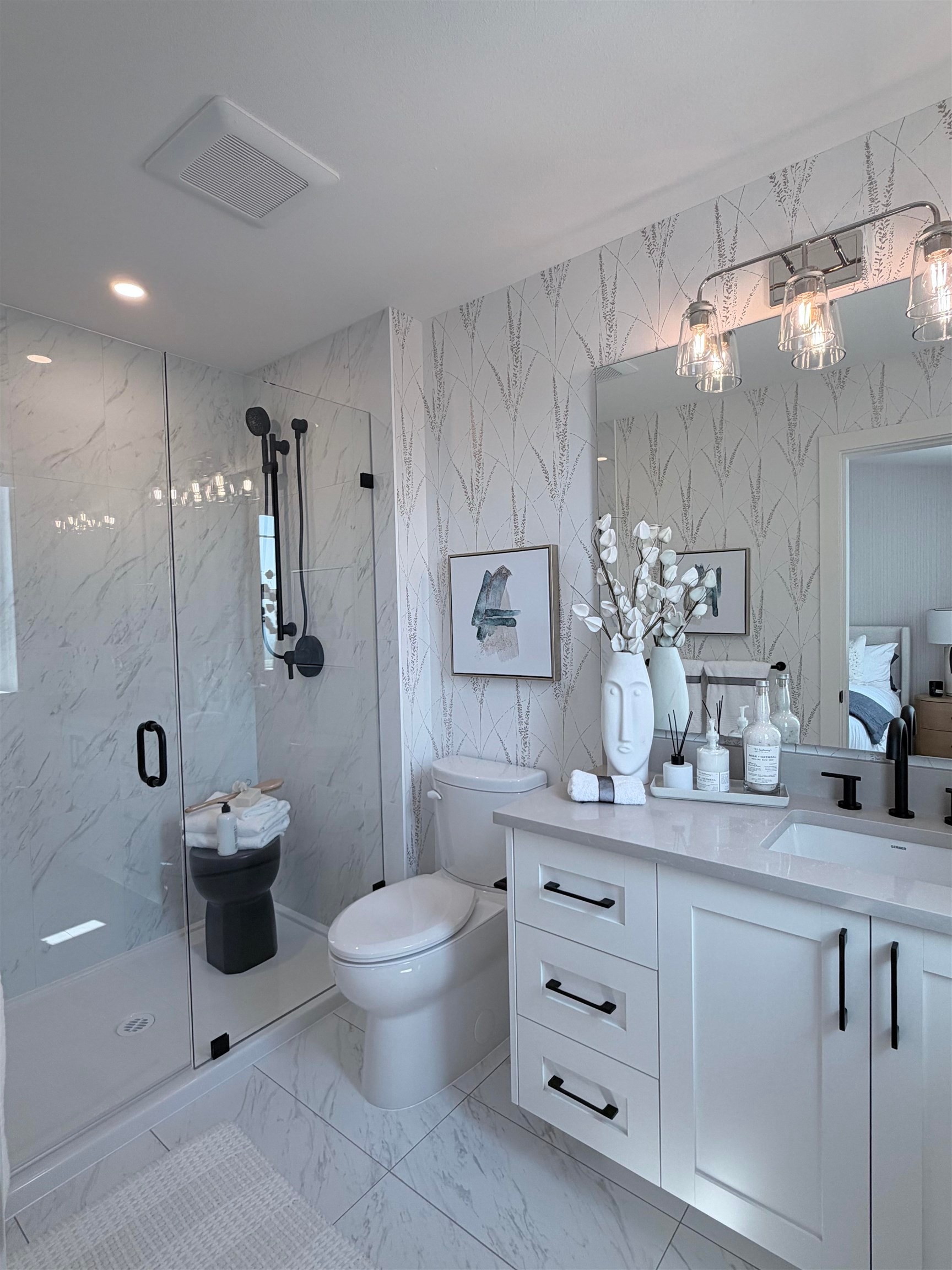3417 Galloway Avenue, Coquitlam, BC