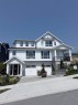 3417 Galloway Avenue, Coquitlam, BC 