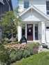 3417 Galloway Avenue, Coquitlam, BC 