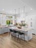 3417 Galloway Avenue, Coquitlam, BC 