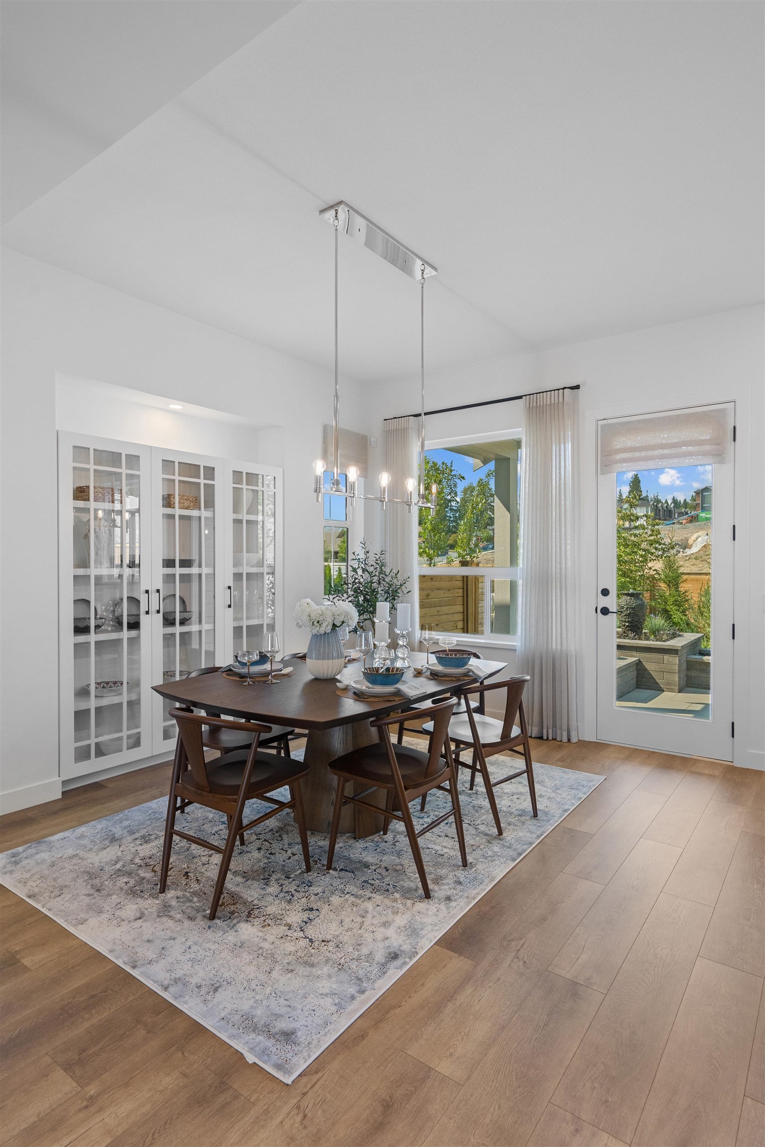 3417 Galloway Avenue, Coquitlam, BC