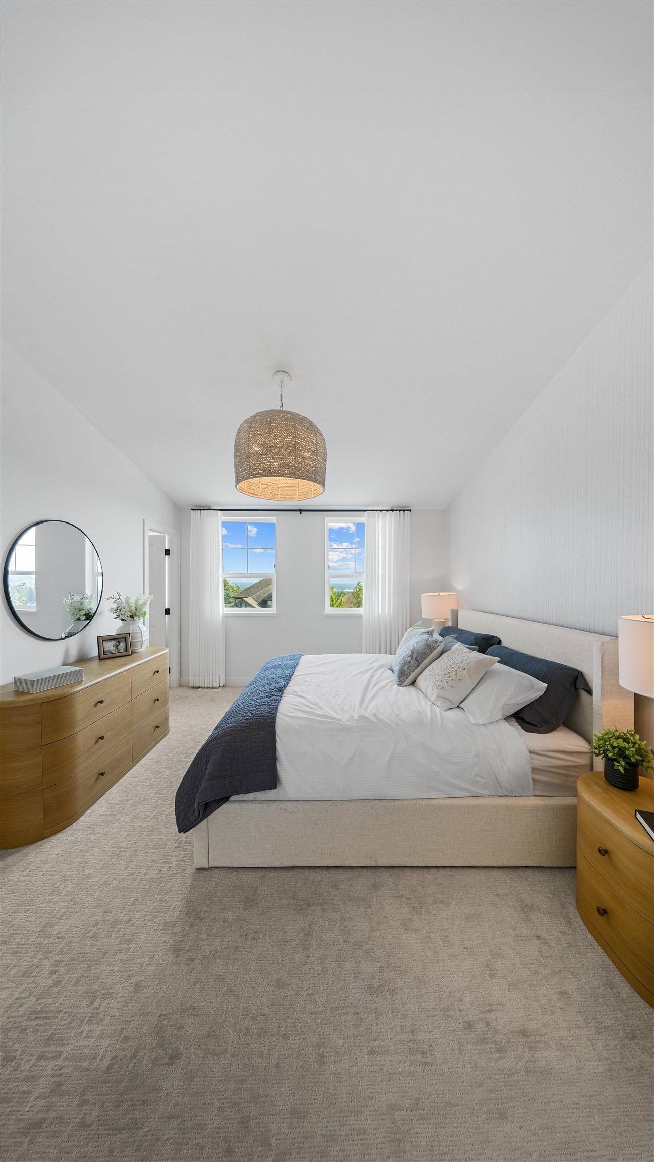 3417 Galloway Avenue, Coquitlam, BC