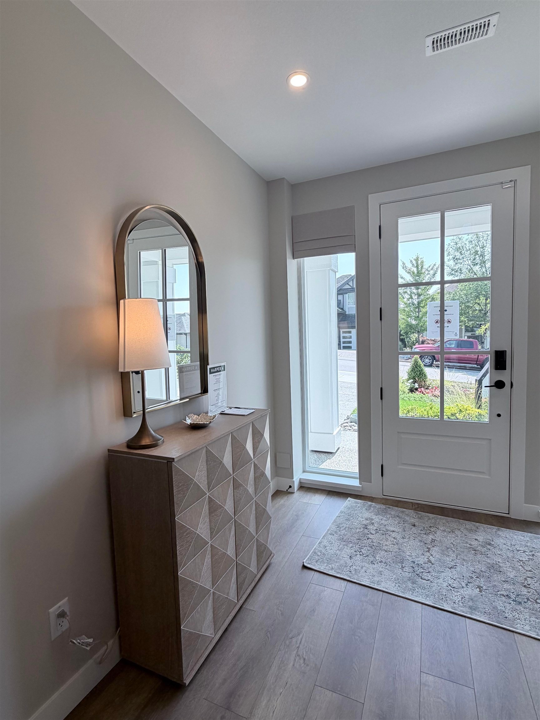 3417 Galloway Avenue, Coquitlam, BC