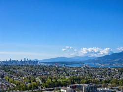 4411-2108 Gilmore Avenue  Burnaby, BC V5C 0N8