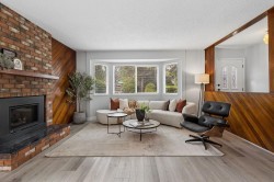 2657 Burnside Place Coquitlam, BC V3E 1A1