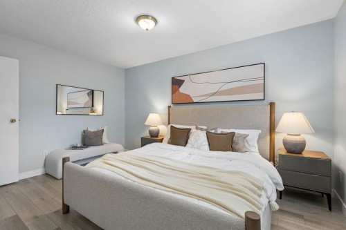 2657 Burnside Place, Coquitlam, BC 