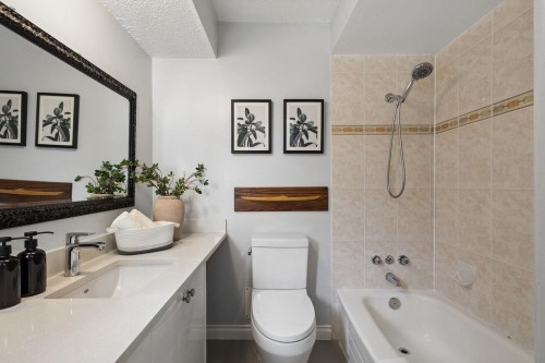 2657 Burnside Place, Coquitlam, BC 