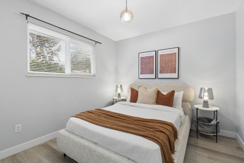 2657 Burnside Place, Coquitlam, BC 