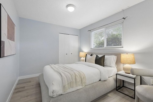 2657 Burnside Place, Coquitlam, BC 