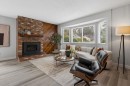 2657 Burnside Place, Coquitlam, BC 