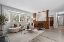 2657 Burnside Place, Coquitlam, BC 