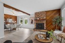 2657 Burnside Place, Coquitlam, BC 