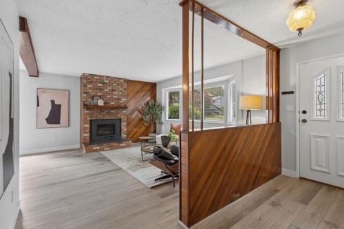 2657 Burnside Place, Coquitlam, BC 