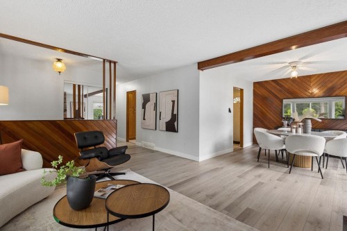 2657 Burnside Place, Coquitlam, BC 