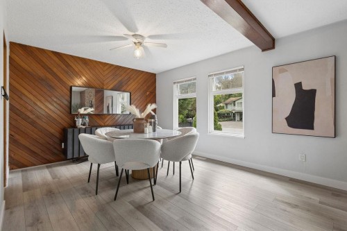 2657 Burnside Place, Coquitlam, BC 