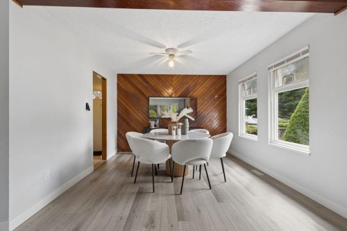 2657 Burnside Place, Coquitlam, BC 