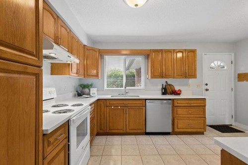 2657 Burnside Place, Coquitlam, BC 