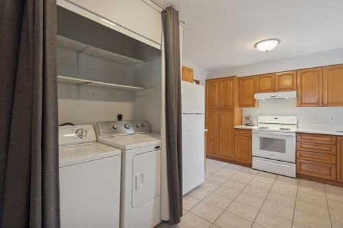 2657 Burnside Place, Coquitlam, BC 