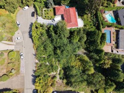 1410 Camelot Road  West Vancouver, BC V7S 2L8