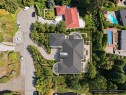 1410 Camelot Road, West Vancouver, BC 