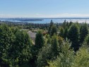 1410 Camelot Road, West Vancouver, BC 
