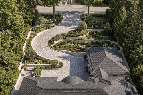 1410 Camelot Road, West Vancouver, BC 