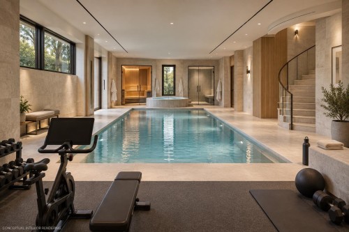1410 Camelot Road, West Vancouver, BC 