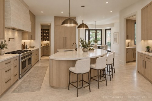 1410 Camelot Road, West Vancouver, BC 