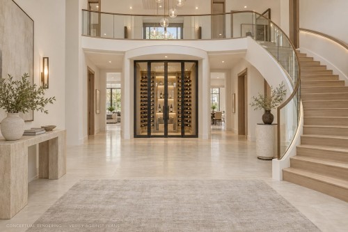1410 Camelot Road, West Vancouver, BC 