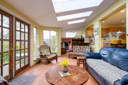 6822 Blenheim Street  Vancouver, BC V6N 1R7