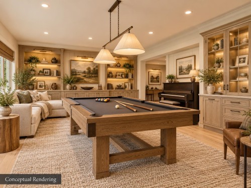 6822 Blenheim Street, Vancouver, BC 