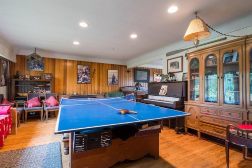 6822 Blenheim Street, Vancouver, BC 