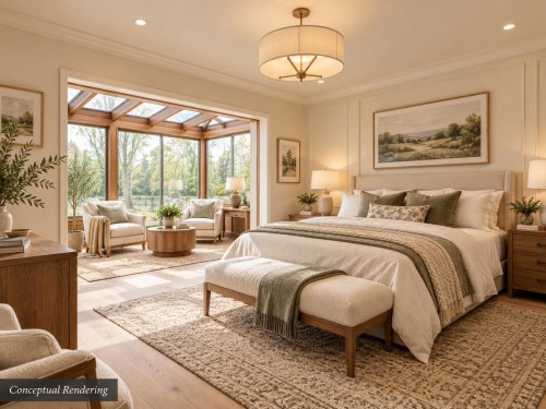 6822 Blenheim Street, Vancouver, BC 