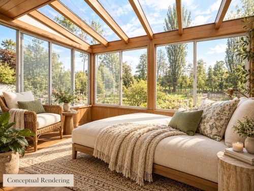 6822 Blenheim Street, Vancouver, BC 