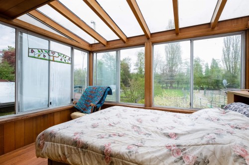 6822 Blenheim Street, Vancouver, BC 