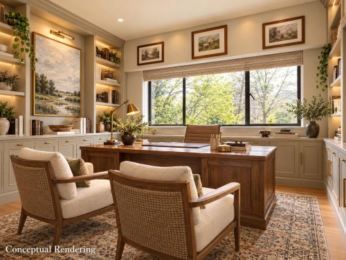 6822 Blenheim Street, Vancouver, BC 