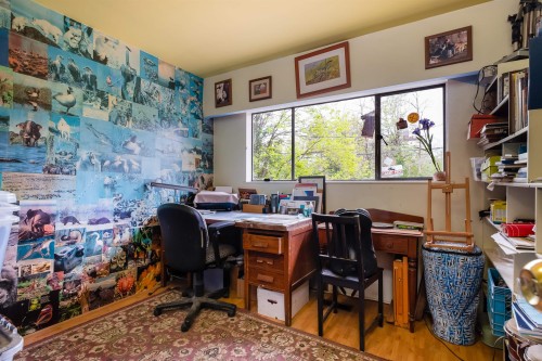 6822 Blenheim Street, Vancouver, BC 